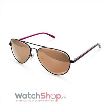 Ochelari de soare dama Folli Follie SG17T014KPG