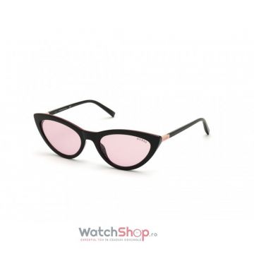 Ochelari de soare dama Guess GU3053-01Z