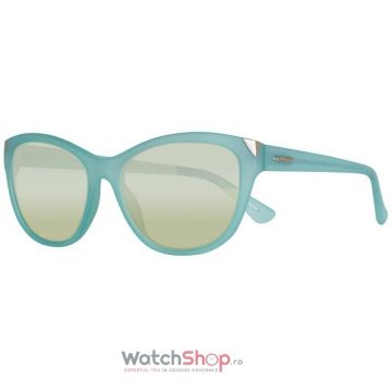 Ochelari de soare dama Guess GU7398-5585X