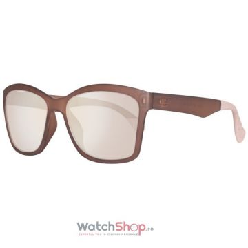 Ochelari de soare dama Guess GU7434-5658C