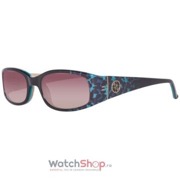 Ochelari de soare dama Guess GU7435-5189F