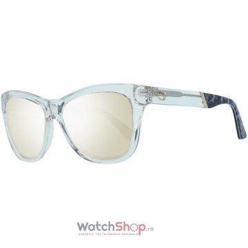 Ochelari de soare dama Guess GU7472-5626G