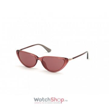 Ochelari de soare dama Guess GU7656-69S