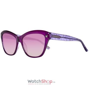 Ochelari de soare dama GUESS MARCIANO GM0741-5683C