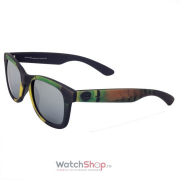Ochelari de soare barbati Italia Independent 0090-TUC-009