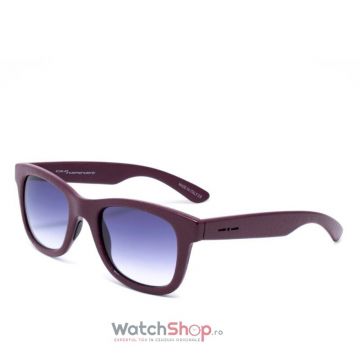 Ochelari de soare dama Italia Independent 0090C-010-000