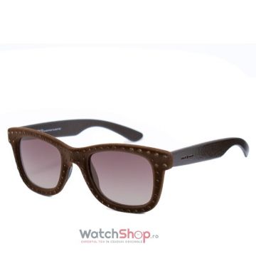 Ochelari de soare dama Italia Independent 0090CV-044000