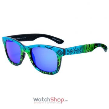 Ochelari de soare barbati Italia Independent 0090INX033000