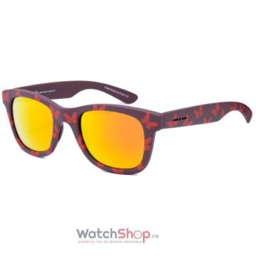 Ochelari de soare dama Italia Independent 0090T-FLW-053