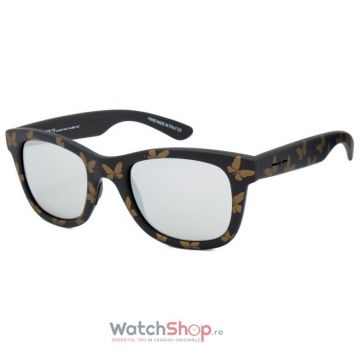 Ochelari de soare dama Italia Independent 0090T-FLW-071