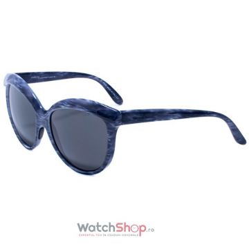 Ochelari de soare dama Italia Independent 0092-BH2-009