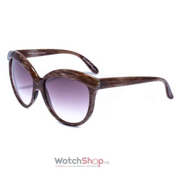 Ochelari de soare dama Italia Independent 0092-BH2-044