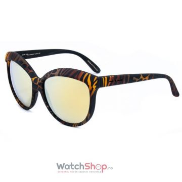 Ochelari de soare dama Italia Independent 0092-ZEF-044