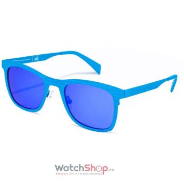 Ochelari de soare barbati Italia Independent 0098-027-000