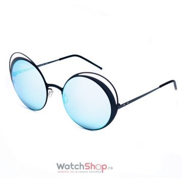 Ochelari de soare dama Italia&nbsp;Independent 0220-009-071
