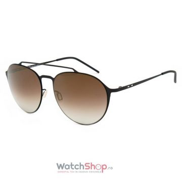 Ochelari de soare dama Italia Independent 0221-009-000