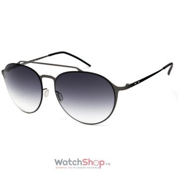 Ochelari de soare dama Italia&nbsp;Independent 0221-078-000