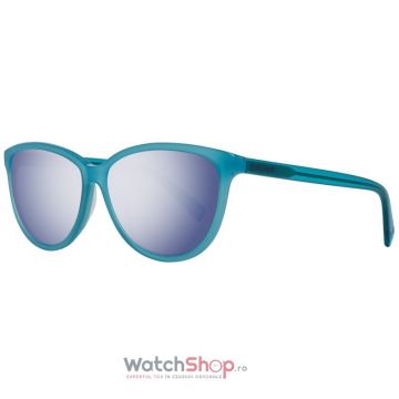 Ochelari de soare dama Just Cavalli JC670S-5884Z