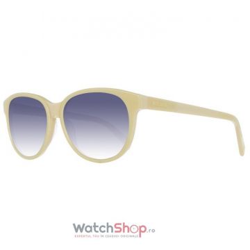 Ochelari de soare dama Just Cavalli JC673S-5541W