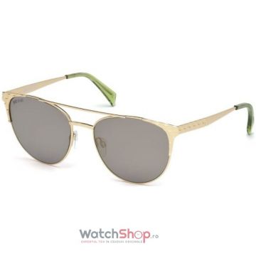Ochelari de soare dama Just&nbsp;Cavalli JC750S-30Q