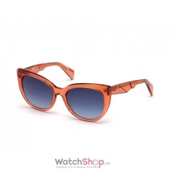 Ochelari de soare dama Just Cavalli JC836S-66W