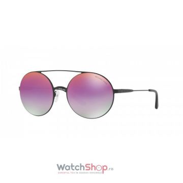 Ochelari de soare dama Michael Kors MK1027-1169A9