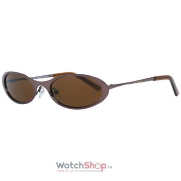 Ochelari de soare dama MORE & MORE MM54056-52700