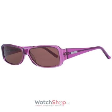 Ochelari de soare dama MORE & MORE MM54298-56900