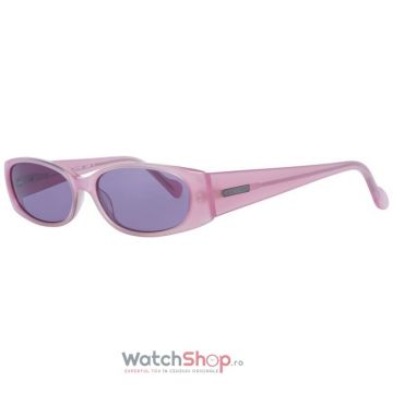 Ochelari de soare dama MORE&nbsp;&&nbsp;MORE MM54304-53900