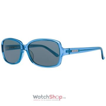 Ochelari de soare dama MORE&nbsp;&&nbsp;MORE MM54322-56400