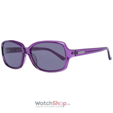Ochelari de soare dama MORE&nbsp;&&nbsp;MORE MM54322-56900