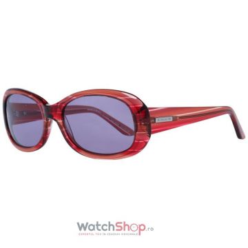 Ochelari de soare dama MORE & MORE MM54326-57300