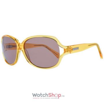 Ochelari de soare dama MORE & MORE MM54338-62100