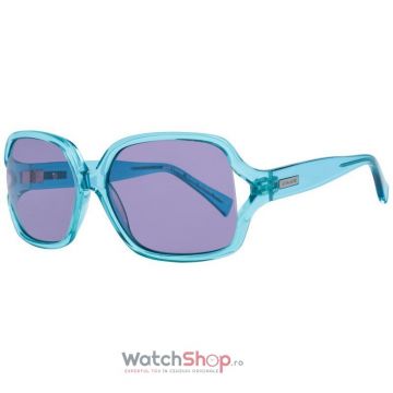 Ochelari de soare dama MORE&nbsp;&&nbsp;MORE MM54339-57550