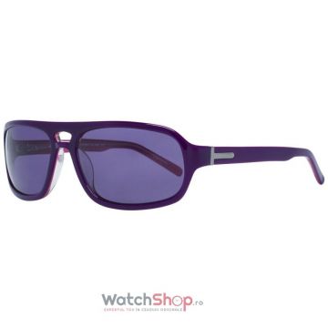 Ochelari de soare dama MORE&nbsp;&&nbsp;MORE MM54354-59900