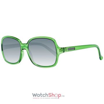 Ochelari de soare dama MORE&nbsp;&&nbsp;MORE MM54525-52500