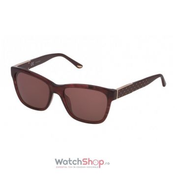 Ochelari de soare dama NINA RICCI SNR116549G1K