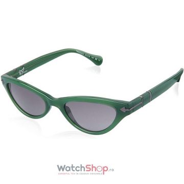 Ochelari de soare dama OPPOSIT TM-505S-03