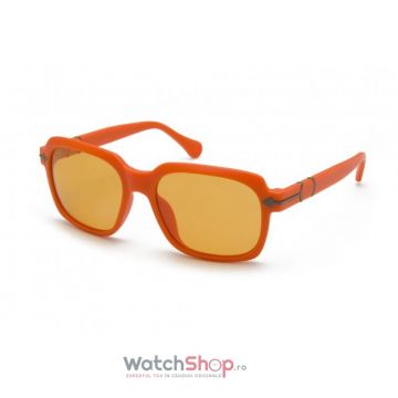 Ochelari de soare dama OPPOSIT TM-522S-04