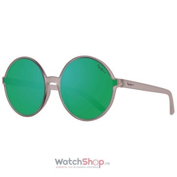 Ochelari de soare dama Pepe&nbsp;Jeans PJ7271C462