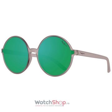 Ochelari de soare dama Pepe Jeans PJ7271C462