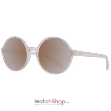 Ochelari de soare dama Pepe Jeans PJ7286C457