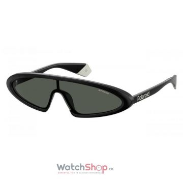 Ochelari de soare dama Polaroid 6074-S-807-99