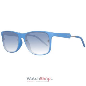 Ochelari de soare dama Polaroid PLD-6018-STN5