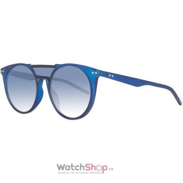 Ochelari de soare dama Polaroid PLD-6022-STJC