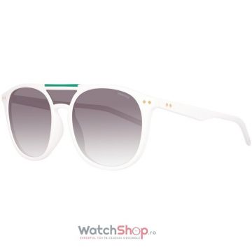 Ochelari de soare dama Polaroid PLD-6023-SVK6