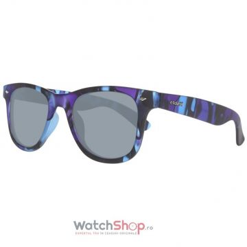 Ochelari de soare dama Polaroid PLD6009/S-S-P