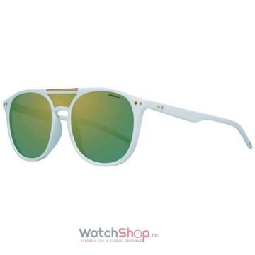 Ochelari de soare dama Polaroid PLD6023SV6399