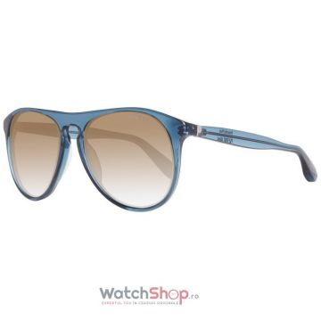 Ochelari de soare dama Polaroid PLP-101-YF9-L