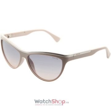 Ochelari de soare dama Police S18085807U7